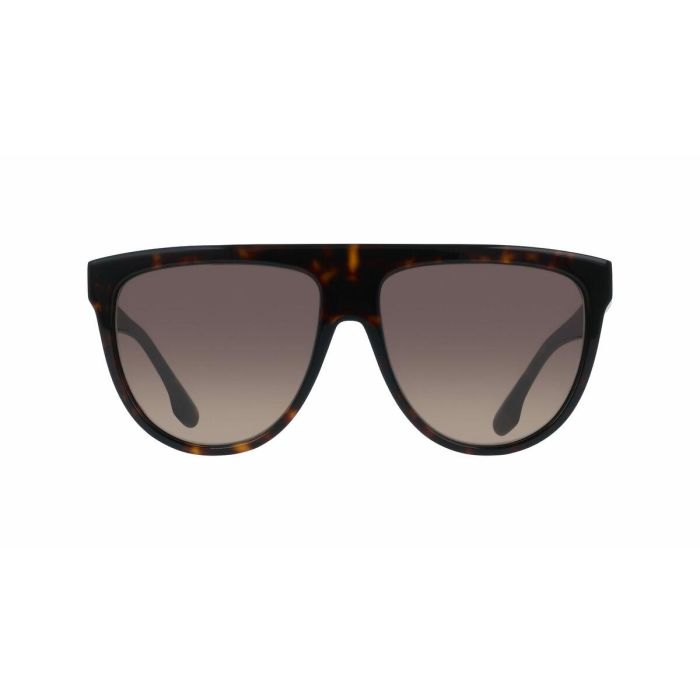 Gafas de Sol Mujer Victoria Beckham VB680S-5814234 ø 58 mm 2