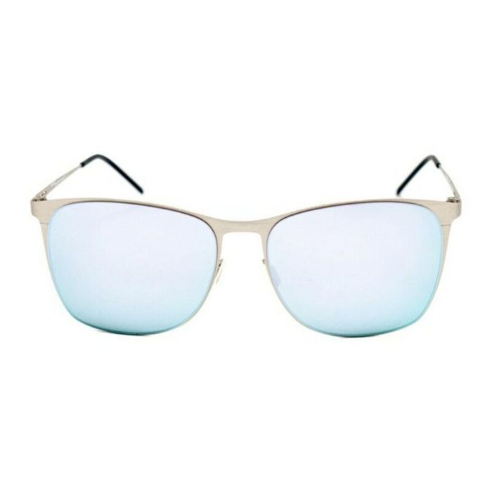 Gafas de Sol Mujer Italia Independent 0213-075-075 1 Gafas de Sol Mujer Italia Independent 0213-075-075 1