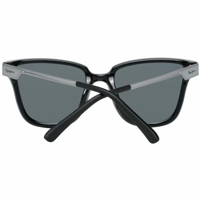 Gafas de Sol Mujer Pepe Jeans PJ7354 61C1 2 Gafas de Sol Mujer Pepe Jeans PJ7354 61C1 2