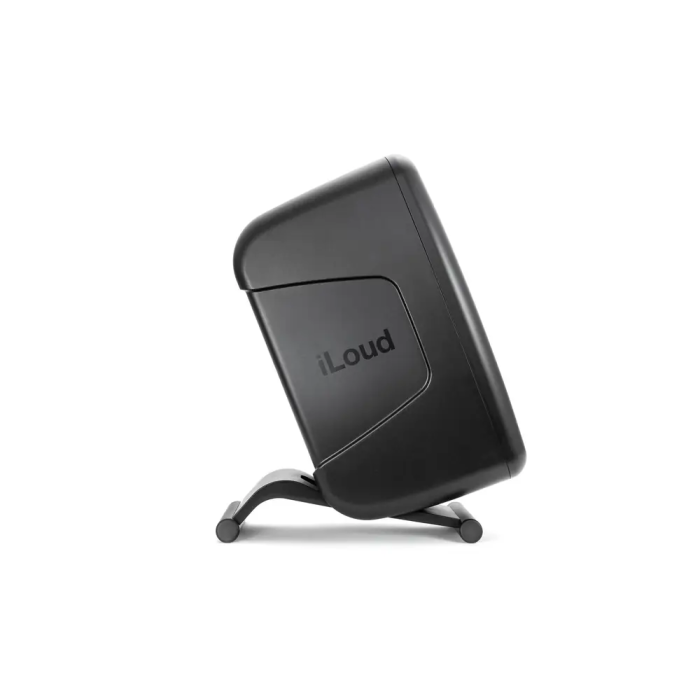 IKMULTIMED Monitor de Referencia iLoud MTM MKII (Unidad) 5