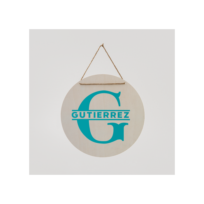 Cricut Joy Xtra Smart Vinyl Lámina de Vinilo de Transferencia Térmica Liso, Turquesa, Compatible con Cricut Joy Xtra, 3 Hojas - 2010374 5