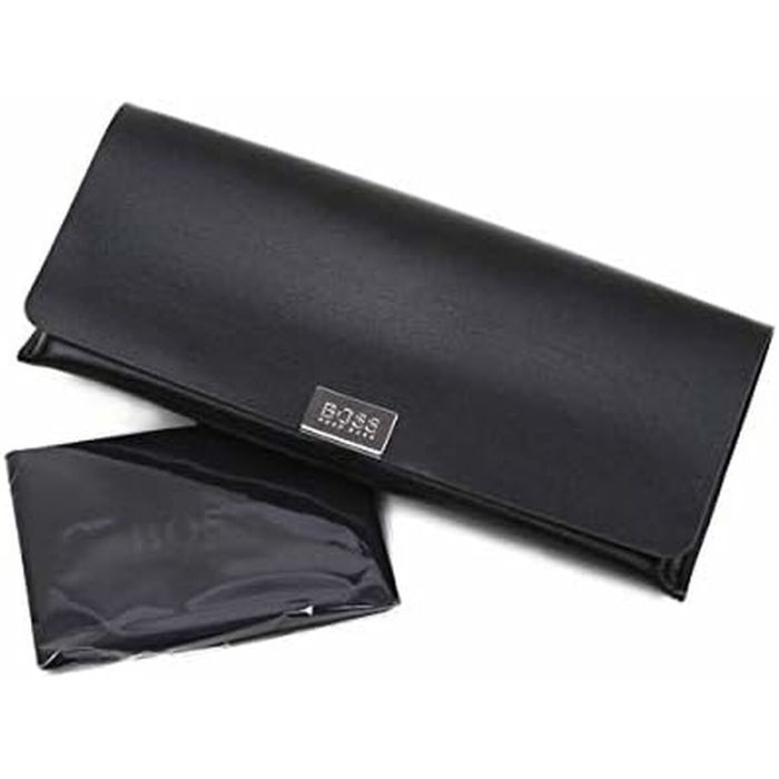 Gafas de Sol Hombre Hugo Boss BOSS 1007_IT 2