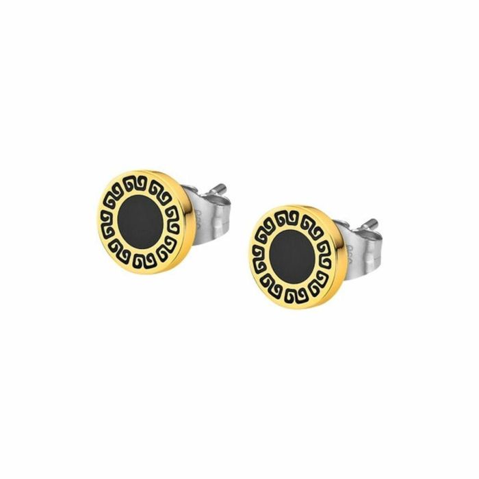 Pendientes Mujer Lotus LS2164-4/2 Pendientes Mujer Lotus LS2164-4/2
