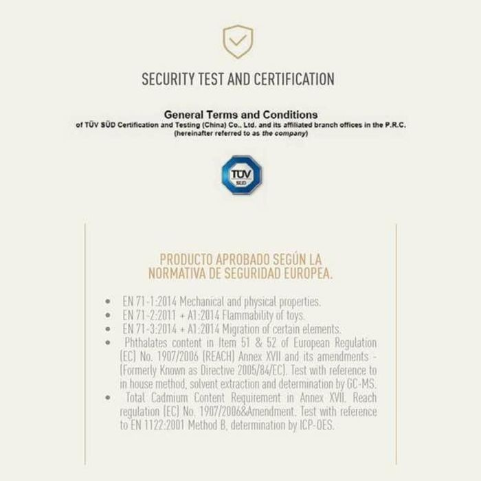 Paraguas manual poe burbuja harry potter 1