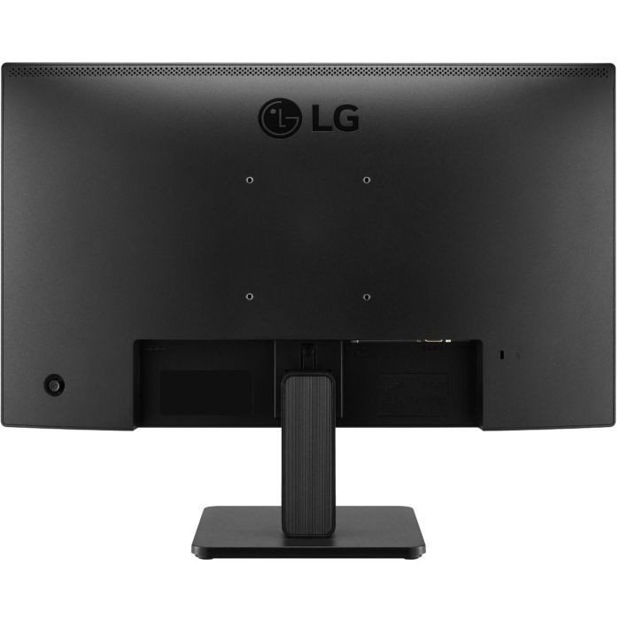 Monitor LG 24MR400-B 24" LED IPS AMD FreeSync Flicker free 100 Hz 5