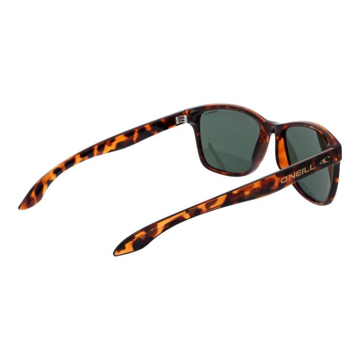 Gafas de Sol Unisex O'Neill ONS-OFFSHORE 55102P 1