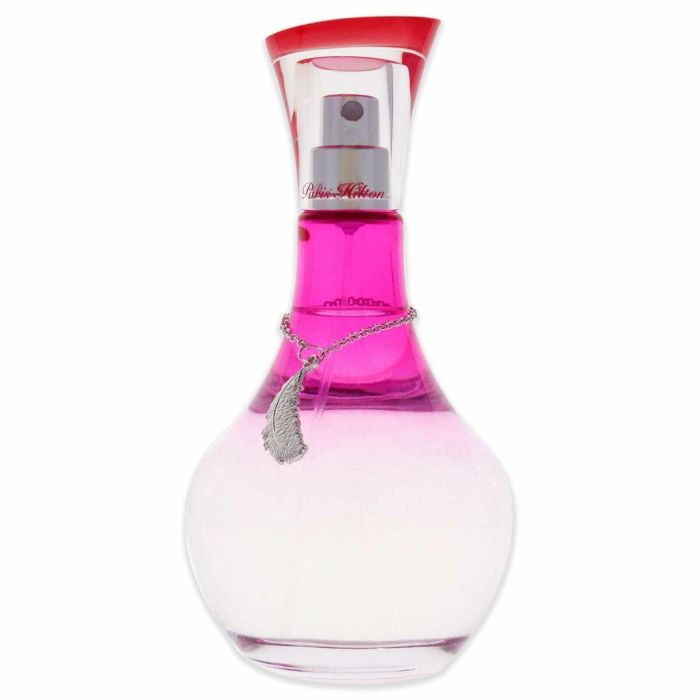 Perfume Mujer Paris Hilton Can Can Burlesque EDP 100 ml 2