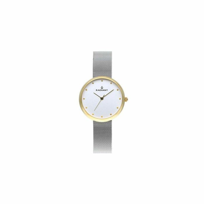 Reloj Mujer Radiant RA523603 (Ø 34 mm) Reloj Mujer Radiant RA523603 (Ø 34 mm)
