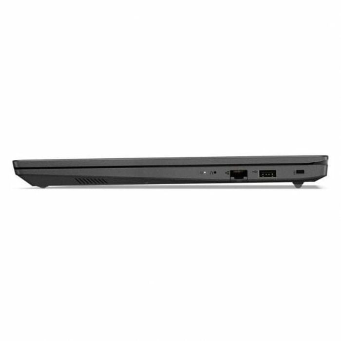 Laptop Lenovo 82TT008USP Intel Core I3-1215U 1