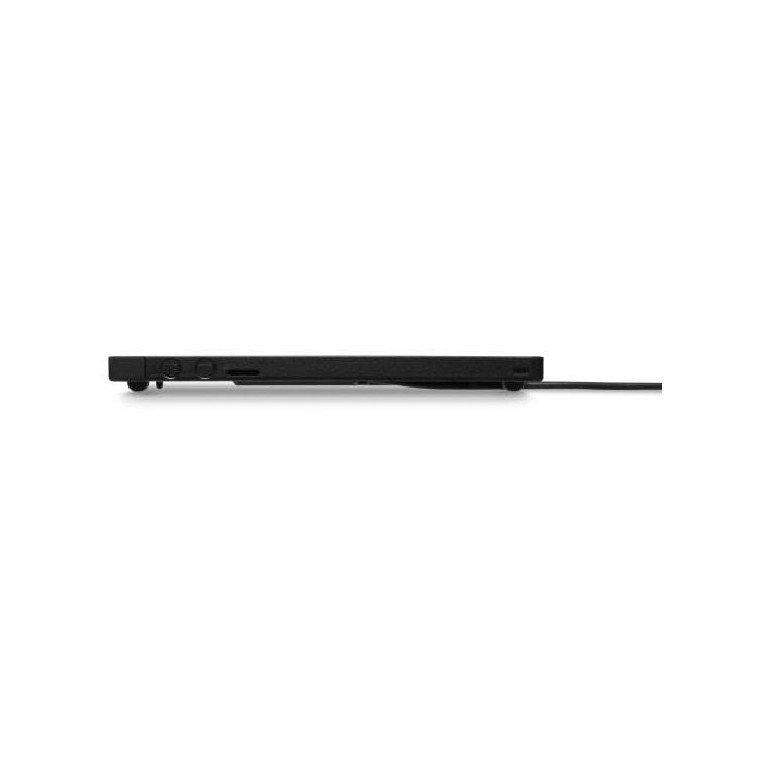 Wacom Cintiq 16 DTK168 2