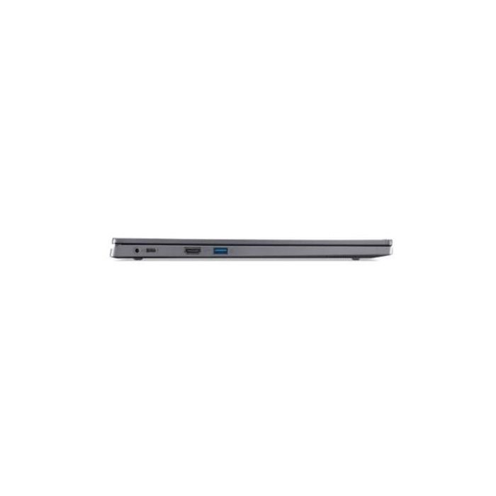 Acer Aspire 17 A17-51GM-70LZ Portátil 17.3" Full HD Intel Core 7-150U 16GB RAM 1TB SSD NVIDIA RTX 2050 Windows 11 Home 5 Acer Aspire 17 A17-51GM-70LZ Portátil 17.3" Full HD Intel Core 7-150U 16GB RAM 1TB SSD NVIDIA RTX 2050 Windows 11 Home 5