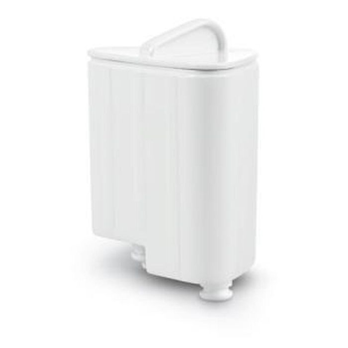 Cartucho Descalcificador Rowenta XD 9060 1