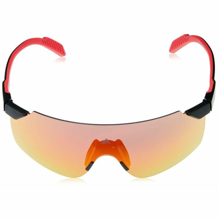 Marcolin Adidas Sport Sp0056 02 L 140 mm 1