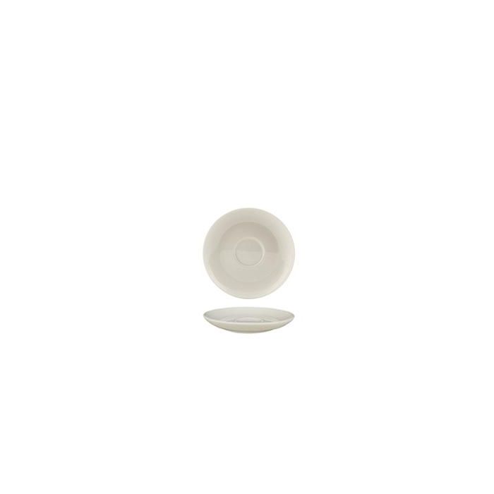 Valet Platillo 12 Cm (6 Unidades) Valet Platillo 12 Cm (6 Unidades)