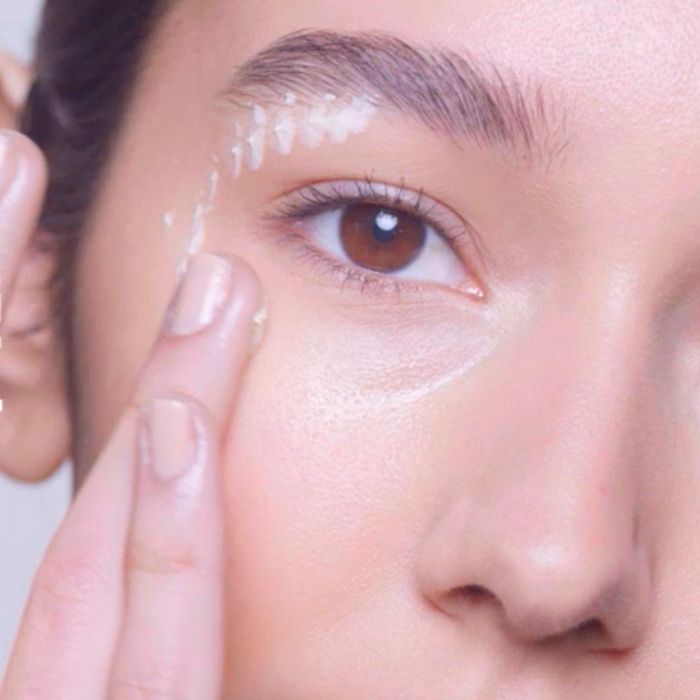 Kiehl'S Crema Contorno Ojos Avocado 28 g 3