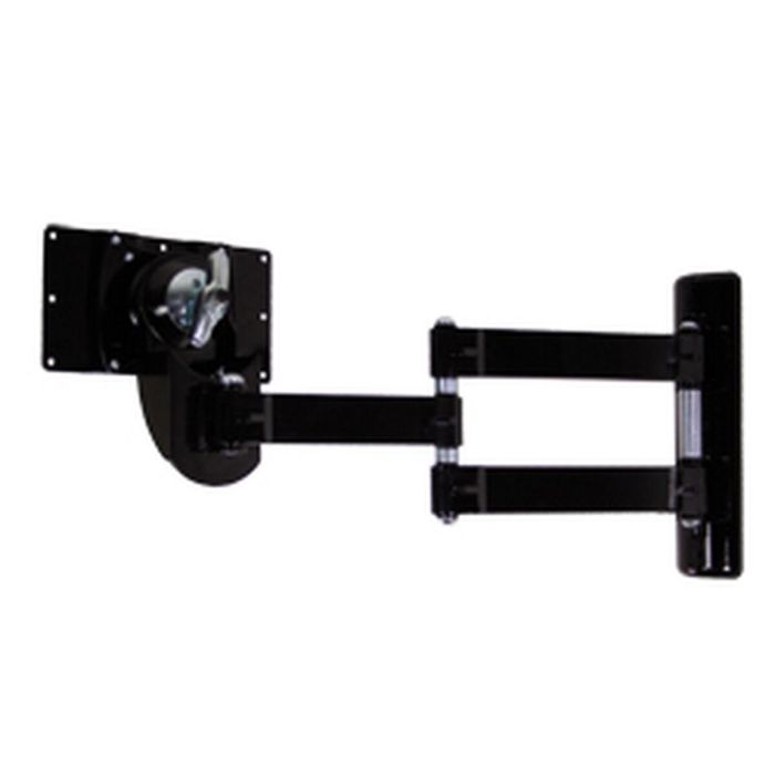 Soporte de Pared B-Tech BT7515/PB 25 kg 32"