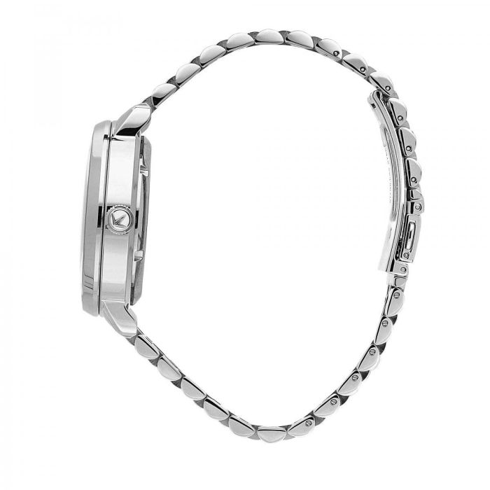 Reloj Hombre Lucien Rochat R0423120001 (Ø 41 mm) 3 Reloj Hombre Lucien Rochat R0423120001 (Ø 41 mm) 3