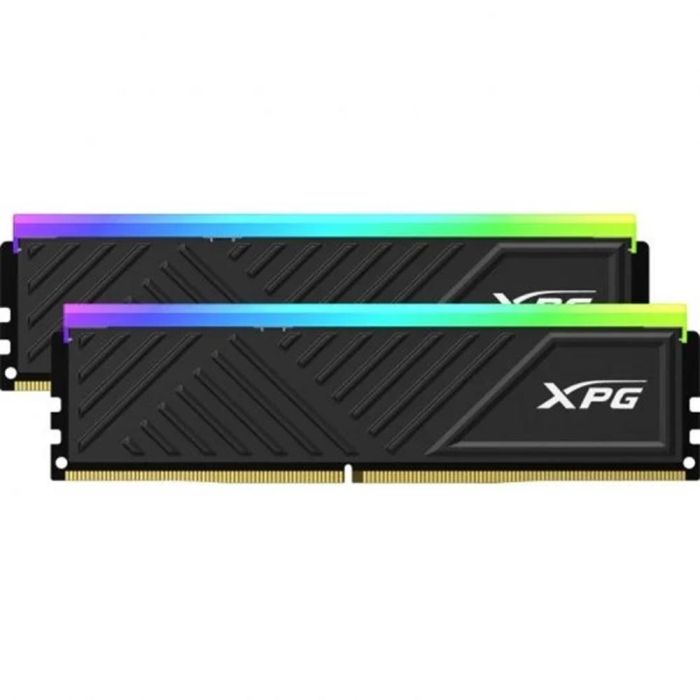 Memoria Ram Ddr4 32 grb 2x16 grb Adata Memoria Ram Ddr4 32 grb 2x16 grb Adata