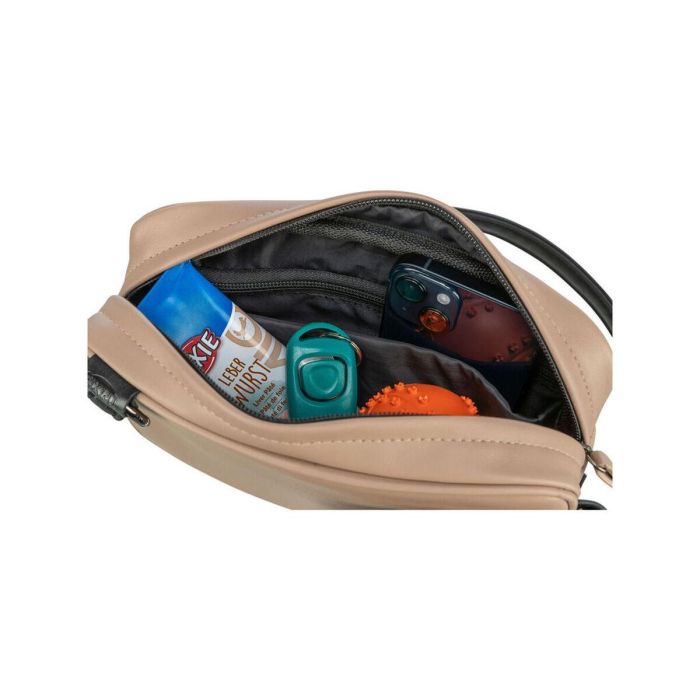 Bolsa de Almacenamiento Trixie CityStyle 2 Bolsa de Almacenamiento Trixie CityStyle 2