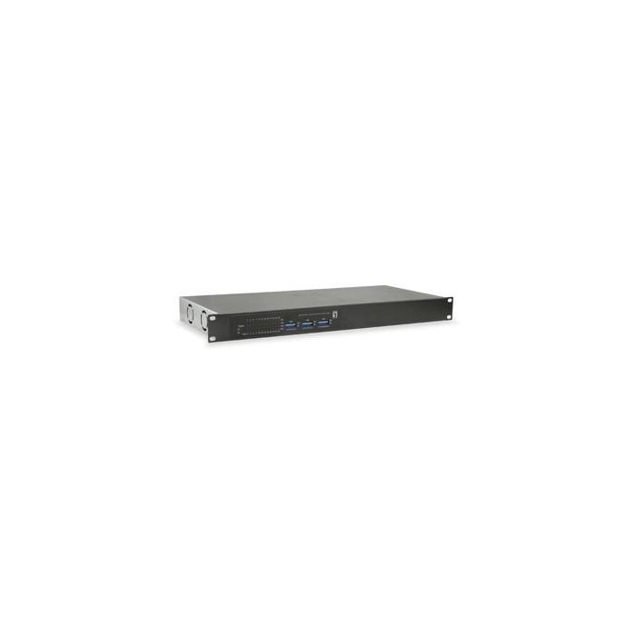 Switch 24x FE FGP-2602 2xGSFP 19" 380W 24xPoE 0 Switch 24x FE FGP-2602 2xGSFP 19" 380W 24xPoE 0