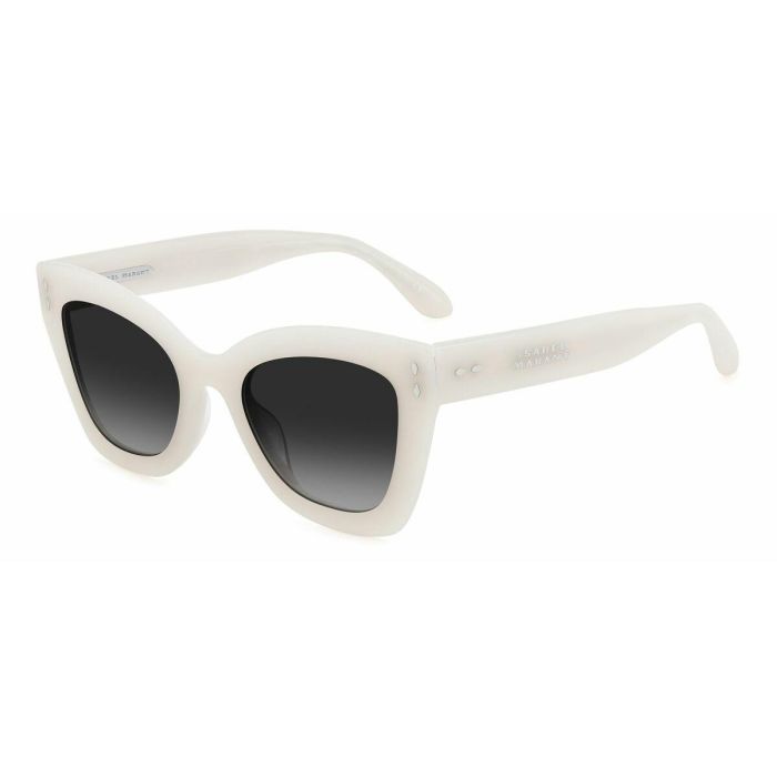 Gafas de Sol Mujer Isabel Marant IM-0050-G-S-SZJ Ø 51 mm 0 Gafas de Sol Mujer Isabel Marant IM-0050-G-S-SZJ Ø 51 mm 0