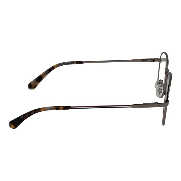 Montura de Gafas Hombre Gant GA3258 52014 1