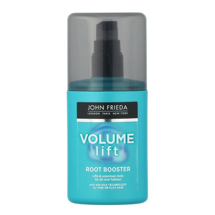 John Frieda Luxurious Volume Loción De Volumen