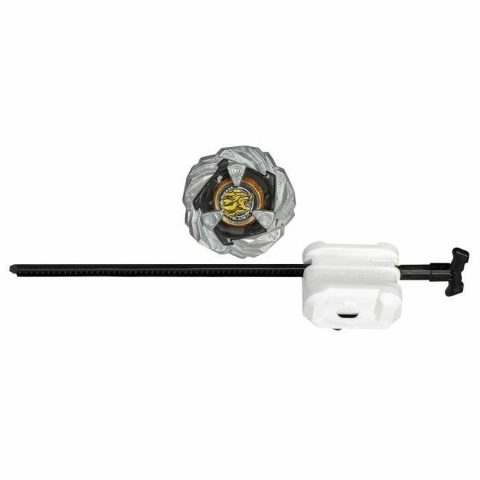 Hasbro HASG0193ES0 BEY BBX Garra León Balance 1 Hasbro HASG0193ES0 BEY BBX Garra León Balance 1