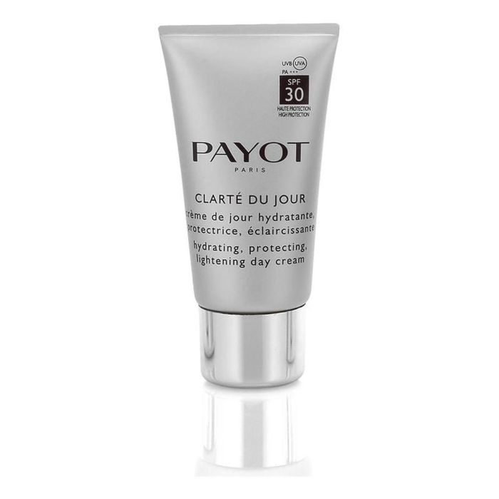 Payot Clarte Du Jour ABS W SPF30 50ml