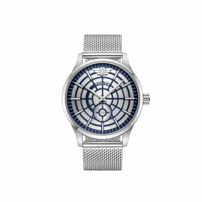 Reloj Hombre Police PEWJG0005204