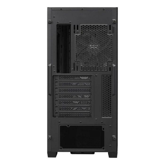 Caja Semitorre ATX Cougar 385C780.0005 3 Caja Semitorre ATX Cougar 385C780.0005 3