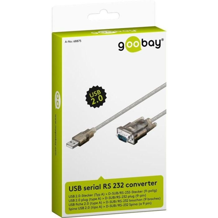 68875 Ofen Allround 2