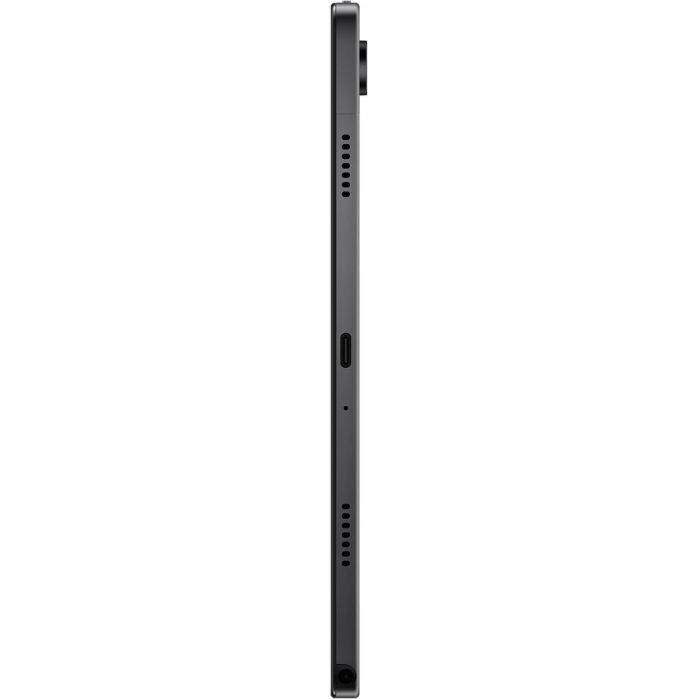 Samsung Galaxy Tab A9+ 64GB LTE Graphite 6