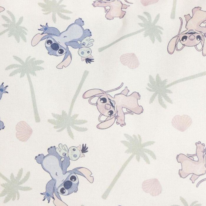 Bolsa shopping stitch 36.7 x 40.0 x 4.0 cm 2 Bolsa shopping stitch 36.7 x 40.0 x 4.0 cm 2