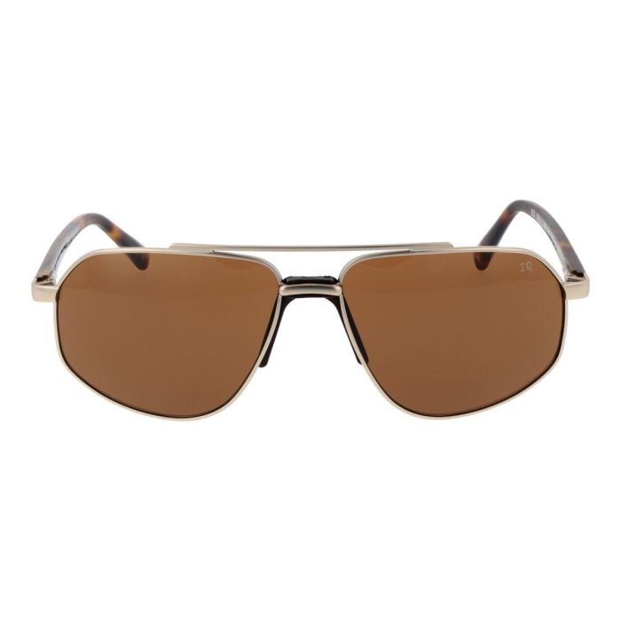 Gafas de Sol Hombre Botaniq MOD. BIS-7016 59001 2