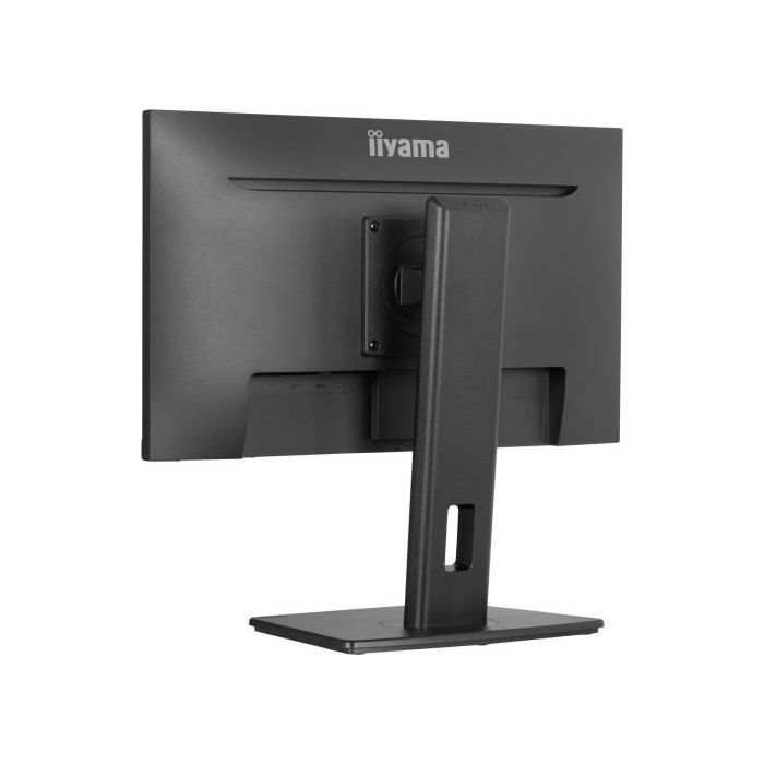 Iiyama ProLite XUB2293HS-B6 Monitor 21.5" Full HD IPS 1ms 100Hz Altura Ajustable Negro 7