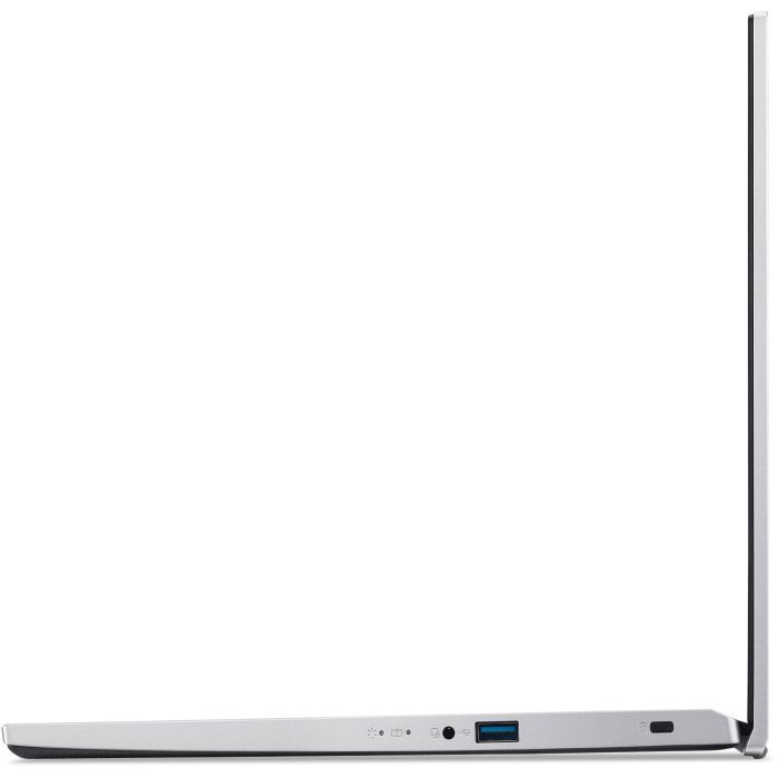 Acer Aspire 3 A315-59-568J 39.6cm (15.6 ) Ci5 8GB 512GB 4