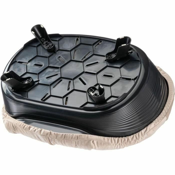 Cama para Perro Ferplast 3 Cama para Perro Ferplast 3