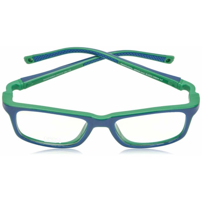 Montura de Gafas Infantil Nanovista NAO3100844 1