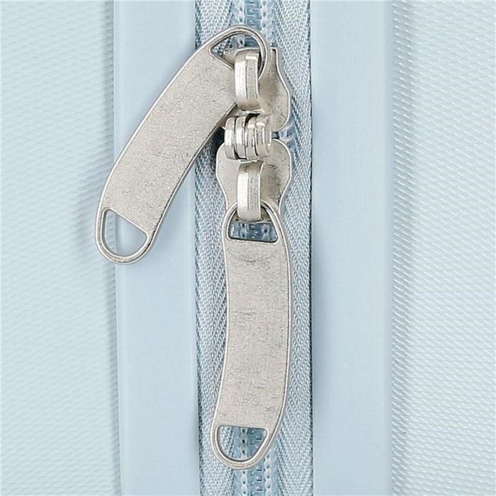 Estuche Escolar Disney Frozen 1