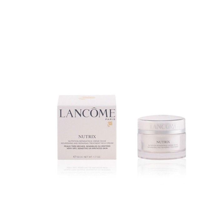 Lancome Nutrix Face Cream 50 mL