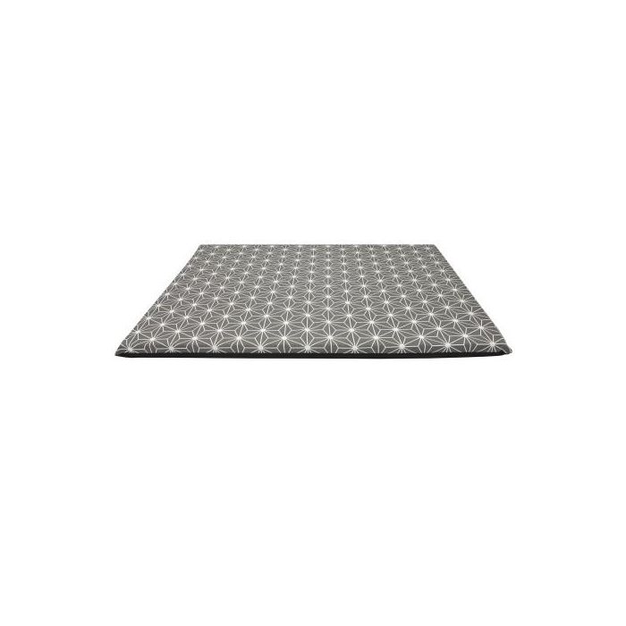 Nayeco Colchon Espuma 80x55x8 cm 8 cm Grosor Espuma 0 Nayeco Colchon Espuma 80x55x8 cm 8 cm Grosor Espuma 0