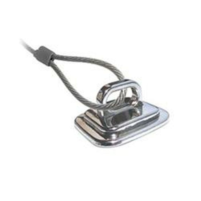 Cierre de seguridad Mobilis 001257 0 Cierre de seguridad Mobilis 001257 0