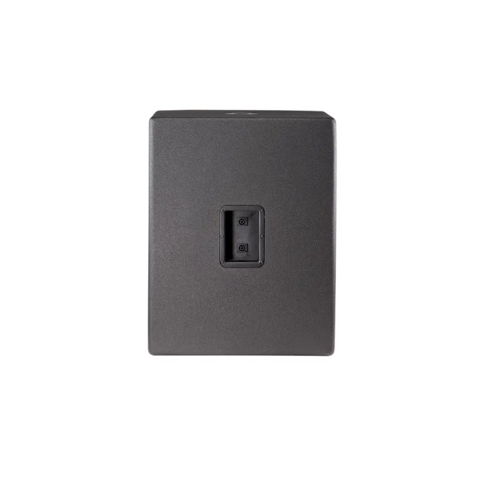 JBLPRO PRX418S Subwoofer de 18 pulgadas 135 dB 2