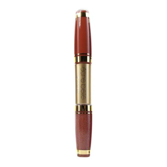 Etre Belle Lip Finish Nº11
