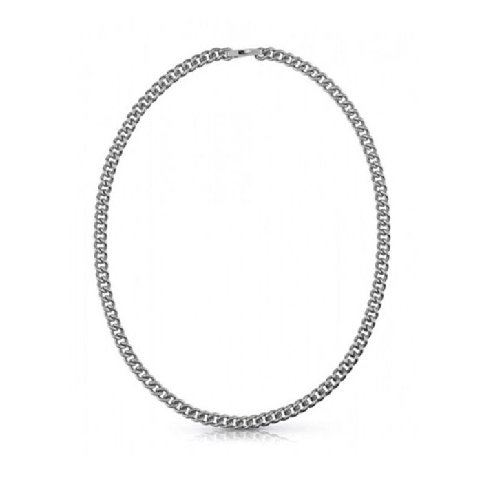 Collar Hombre Guess UMN70030 Collar Hombre Guess UMN70030