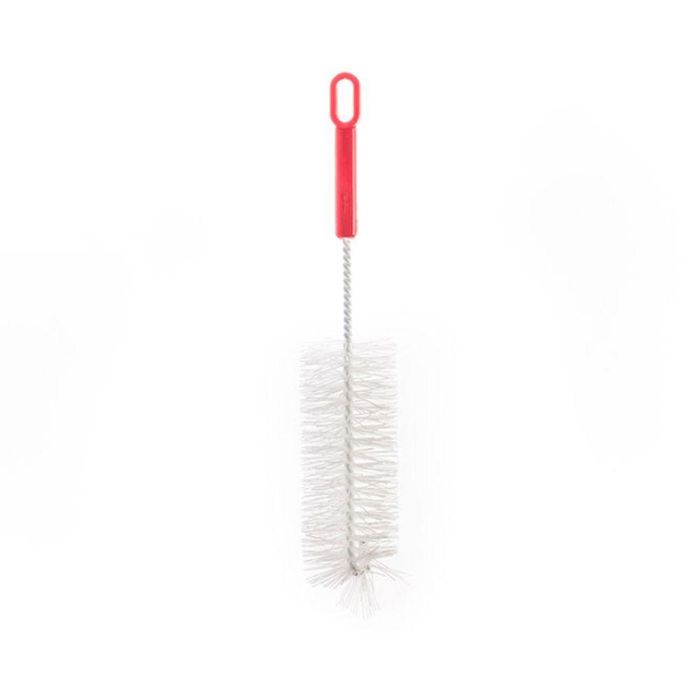 Universal Limpiabiberones 1433 ø5,5x34cm Universal Limpiabiberones 1433 ø5,5x34cm