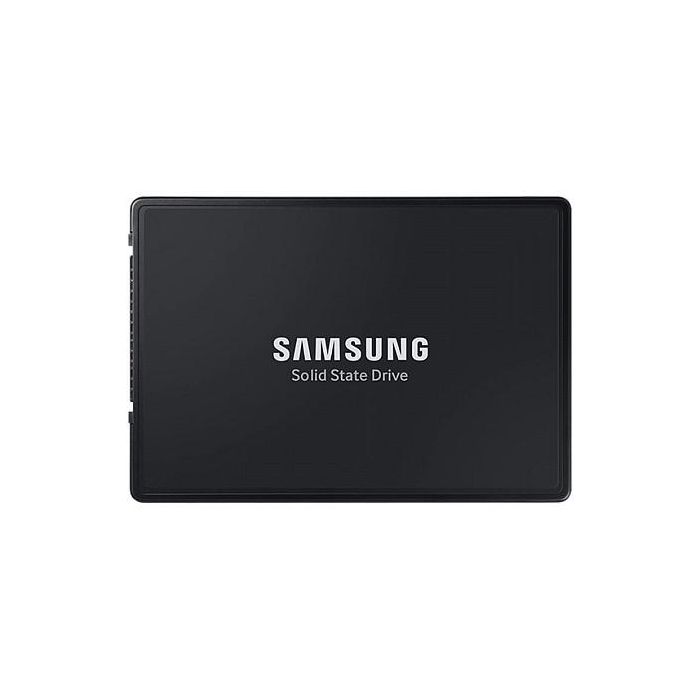 SAMSUNG MZ-QL296000 SSD NVMe 960 GB 2,5" Interno Cifrado 0 SAMSUNG MZ-QL296000 SSD NVMe 960 GB 2,5" Interno Cifrado 0