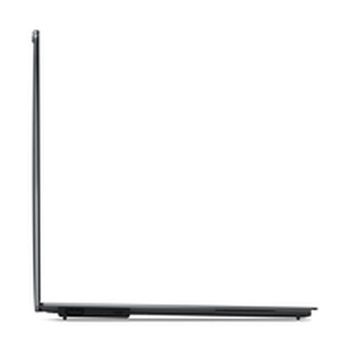 Laptop Lenovo 21Q6001FSP 15,3" (15,3") Intel Core Ultra 7 258V (Intel Core Ultra 7 258V) 1 TB SSD (1 TB SSD) Qwerty Español (Qwe 16