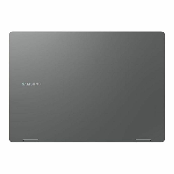 Laptop Samsung Galaxy Book5 Pro 360 16" Intel Core Ultra 7 258V 32 GB RAM 1 TB SSD 13 Laptop Samsung Galaxy Book5 Pro 360 16" Intel Core Ultra 7 258V 32 GB RAM 1 TB SSD 13